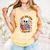 Read Books Lover Bookworm Cute Reading Just One More Chapter Comfort Colors Tank Top Grey Read Books Lover Bookworm Cute Reading Just One More Chapter Comfort Colors Tank Top Grey