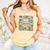 I Still Read Childrens Books Reading Lover Bookworm Comfort Colors Tank Top Grey I Still Read Childrens Books Reading Lover Bookworm Comfort Colors Tank Top Grey