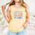 I Still Read Children's Books School Teacher Nerd Librarian For Men Women Girls Kids Comfort Colors Tank Top Grey