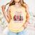 Read Your Heart Out Book Lover Reading Enthusiasts Floral Comfort Colors Tank Top Grey Read Your Heart Out Book Lover Reading Enthusiasts Floral Comfort Colors Tank Top Grey