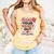 Read Your Heart Out Love Book Valentine Teacher Bookworm Comfort Colors Tank Top Grey