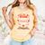 Read Your Heart Out Reading Book Lover Valentine Day Comfort Colors Tank Top Grey Read Your Heart Out Reading Book Lover Valentine Day Comfort Colors Tank Top Grey