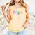 Read Your Heart Out Reading Librarian Book Across America Comfort Colors Tank Top Grey Read Your Heart Out Reading Librarian Book Across America Comfort Colors Tank Top Grey