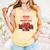 Read Your Heart Out Shirt Valentine Teacher Bookworm Lover Comfort Colors Tank Top Grey Read Your Heart Out Shirt Valentine Teacher Bookworm Lover Comfort Colors Tank Top Grey