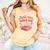 Read Your Heart Out Teacher Valentines Day Book Lover Comfort Colors Tank Top Grey Read Your Heart Out Teacher Valentines Day Book Lover Comfort Colors Tank Top Grey