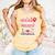 Read Your Heart Out Valentines Day Reading Book Kids Teacher Comfort Colors Tank Top Grey Read Your Heart Out Valentines Day Reading Book Kids Teacher Comfort Colors Tank Top Grey