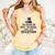 To Read Or Not To Read Book Lover Readers Bookworm Reading Comfort Colors Tank Top Grey To Read Or Not To Read Book Lover Readers Bookworm Reading Comfort Colors Tank Top Grey