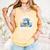 I Read Past My Bedtime Reading Dolphin Book Lover Comfort Colors Tank Top Grey I Read Past My Bedtime Reading Dolphin Book Lover Comfort Colors Tank Top Grey