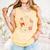 Read In Peace Skeleton Reading Book Halloween Teacher Comfort Colors Tank Top Grey