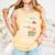 Read My Shirt Day For Kids Boy Girls i Will Read Book Comfort Colors Tank Top Grey