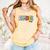 Reader I Am Bookworm Librarian I Heart Read Book Lover Comfort Colors Tank Top Grey Reader I Am Bookworm Librarian I Heart Read Book Lover Comfort Colors Tank Top Grey