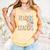 Readers Are Leaders Reading Book Lovers Teacher Women Kids Comfort Colors Tank Top Grey Readers Are Leaders Reading Book Lovers Teacher Women Kids Comfort Colors Tank Top Grey