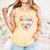 Readers Are Leaders Reading Teacher Women Kids Book Lovers Comfort Colors Tank Top Grey Readers Are Leaders Reading Teacher Women Kids Book Lovers Comfort Colors Tank Top Grey