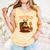 Reading 6 7 Six Seven Meme English Teacher Book Lover Comfort Colors Tank Top Grey