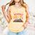 Reading 6 7 Six Seven Meme Slang Teacher Book Lover Comfort Colors Tank Top Grey Reading 6 7 Six Seven Meme Slang Teacher Book Lover Comfort Colors Tank Top Grey
