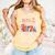Reading 67 Meme English Teacher 67 Book Lover Humor Comfort Colors Tank Top Grey Reading 67 Meme English Teacher 67 Book Lover Humor Comfort Colors Tank Top Grey