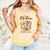 Reading Book Lover Bookish Librarian Silly Goose Book Club Comfort Colors Tank Top Grey Reading Book Lover Bookish Librarian Silly Goose Book Club Comfort Colors Tank Top Grey