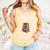 Reading Book Teacher 67 Six Seven Meme Comfort Colors Tank Top Grey