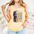 Reading Bookish Dragon Fantasy Comfort Colors Tank Top Grey Reading Bookish Dragon Fantasy Comfort Colors Tank Top Grey