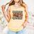Reading Bookmarks Are For Quitters Reader Book Lovers Comfort Colors Tank Top Grey Reading Bookmarks Are For Quitters Reader Book Lovers Comfort Colors Tank Top Grey