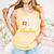 Reading Books Bookcase Book Club Bibliophile Comfort Colors Tank Top Grey