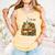 Reading Books Librarian Reader Nerd I'm Ok Teacher School Comfort Colors Tank Top Grey Reading Books Librarian Reader Nerd I'm Ok Teacher School Comfort Colors Tank Top Grey