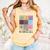 In My Reading Era Bookish Book Lover Book Reader Comfort Colors Tank Top Grey In My Reading Era Bookish Book Lover Book Reader Comfort Colors Tank Top Grey