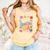 In My Reading Era Books Lovers Men Women Kids Comfort Colors Tank Top Grey In My Reading Era Books Lovers Men Women Kids Comfort Colors Tank Top Grey