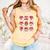 Reading Heart Book Valentines Day Teacher Women Girl Comfort Colors Tank Top Grey Reading Heart Book Valentines Day Teacher Women Girl Comfort Colors Tank Top Grey