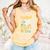 Reading Hobby Bookshelves Library Fueled By Books And Tea Comfort Colors Tank Top Grey Reading Hobby Bookshelves Library Fueled By Books And Tea Comfort Colors Tank Top Grey