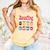 Reading Is My Jam Teacher Student Book Lovers Comfort Colors Tank Top Grey Reading Is My Jam Teacher Student Book Lovers Comfort Colors Tank Top Grey