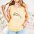 Reading Is The Key To Smart Book Lover Bookworm Reader Comfort Colors Tank Top Grey Reading Is The Key To Smart Book Lover Bookworm Reader Comfort Colors Tank Top Grey