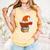 Reading Lover Book Graphic Gnome Comfort Colors Tank Top Grey Reading Lover Book Graphic Gnome Comfort Colors Tank Top Grey