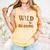Reading Lover Wild About Reading Reading Books And Bookworm Comfort Colors Tank Top Grey Reading Lover Wild About Reading Reading Books And Bookworm Comfort Colors Tank Top Grey