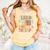Reading Is My Therapy Book Lover Comfort Colors Tank Top Grey Reading Is My Therapy Book Lover Comfort Colors Tank Top Grey