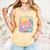Reading Six Seven Meme Book Lover 67 Teacher 6 7 Comfort Colors Tank Top Grey Reading Six Seven Meme Book Lover 67 Teacher 6 7 Comfort Colors Tank Top Grey