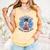 Reading Is Snow Much Fun Snowflake Book Lovers Winter Theme Premium Tri-Blend Comfort Colors Tank Top Grey Reading Is Snow Much Fun Snowflake Book Lovers Winter Theme Premium Tri-Blend Comfort Colors Tank Top Grey