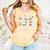 Reading Snowman Christmas Book Lovers Bookworm Librarian Comfort Colors Tank Top Grey Reading Snowman Christmas Book Lovers Bookworm Librarian Comfort Colors Tank Top Grey