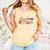 Reading Tea Coffee And Books Comfort Colors Tank Top Grey Reading Tea Coffee And Books Comfort Colors Tank Top Grey