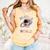 Reading Is Out Of This World Space Book Lover Comfort Colors Tank Top Grey Reading Is Out Of This World Space Book Lover Comfort Colors Tank Top Grey