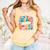 Reads Across Tee America Reading Teacher Books Reader Kids Comfort Colors Tank Top Grey Reads Across Tee America Reading Teacher Books Reader Kids Comfort Colors Tank Top Grey