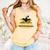 Reality Optional Reading Required Gamer Panther Book Comfort Colors Tank Top Grey Reality Optional Reading Required Gamer Panther Book Comfort Colors Tank Top Grey
