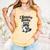 I Require Books Raccoon Reading For Book Lovers Comfort Colors Tank Top Grey I Require Books Raccoon Reading For Book Lovers Comfort Colors Tank Top Grey