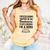 I Rescue Books Trapped In The Bookstore Sarcastic Comfort Colors Tank Top Grey I Rescue Books Trapped In The Bookstore Sarcastic Comfort Colors Tank Top Grey