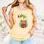 Retro Christmas Ornament Book Christmas Teacher Librarian Comfort Colors Tank Top Grey Retro Christmas Ornament Book Christmas Teacher Librarian Comfort Colors Tank Top Grey