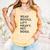 Retro Gym Book Lover Read Books Lift Heavy Pet Dogs Comfort Colors Tank Top Grey