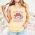 Retro Read Your Heart Out Valentine’s Day Teacher Book Lover Comfort Colors Tank Top Grey