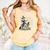Retro Scary Horror Readers Book Club Spooky Halloween Comfort Colors Tank Top Grey Retro Scary Horror Readers Book Club Spooky Halloween Comfort Colors Tank Top Grey