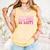 Ride Horses Read Books Be Happy Groovy Book Horse Premium Comfort Colors Tank Top Grey Ride Horses Read Books Be Happy Groovy Book Horse Premium Comfort Colors Tank Top Grey