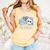 Rock Paper Scissors Nothing Beats Reading Book Lover Comfort Colors Tank Top Grey Rock Paper Scissors Nothing Beats Reading Book Lover Comfort Colors Tank Top Grey